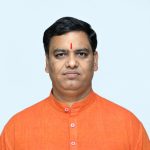 छत्रपती शिवाजी महाराजांनी केलेल्या धर्मांतरितांच्या ‘शुद्धीकरणा’स ३५० वर्षे पूर्ण!