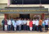 राज्यातील हजारो मंदिरांचा एल्गार; देवस्थान इनाम निर्मूलन मसुद्याविरोधात ठिकठिकाणी दंड थोपटले!