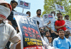 NTA म्हणाले- NEET पेपर आमच्या प्रणालीतून लीक झाला नाही:संसदीय समितीने विचारले- पुन्हा परीक्षा का, NTA महासंचालक उत्तर देऊ शकले नाहीत