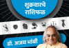 22 मे राशिभविष्य:वृषभ राशीचे लोक मालमत्तेत गुंतवणुकीची योजना बनवू शकतात, मीन राशीच्या लोकांचे उत्पन्न राहील चांगले