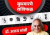 Singh Rashi, Kanya, Aries, Taurus, Gemini Cancer Libra, And Other Signs