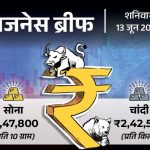 खाण्यापिण्याच्या वस्तू आणि वाहतूक महाग:चांदी एका दिवसात ₹9,991, सोने ₹3,018 ने वाढले; एका ग्राहकाला 200 लिटरपेक्षा जास्त डिझेल नाही