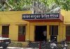 बनावट चलन सादर करून सातारा जिल्हा परिषदेची 28.50 लाखांची फसवणूक:सातारा शहर पोलिस ठाण्यात दोघांविरोधात गुन्हा दाखल