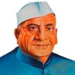 डॉ. पंजाबराव देशमुख शैक्षणिक संकुलासाठी:श्री शिवाजी शिक्षण संस्थेने दिला मूळ प्रस्ताव