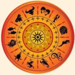 Horoscope 25 june 2026 leo income sagittarius job responsibility