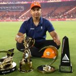 Vaibhav Suryawanshi ICC Rules Separate Dressing Room England