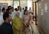 राहुल गांधींचे नेतृत्व वारसाहक्काने नव्हे, संघर्षातून उभे राहिले:काँग्रेस नेते गोपाळ तिवारी यांचे प्रतिपादन