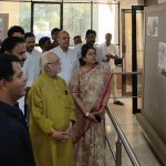 राहुल गांधींचे नेतृत्व वारसाहक्काने नव्हे, संघर्षातून उभे राहिले:काँग्रेस नेते गोपाळ तिवारी यांचे प्रतिपादन