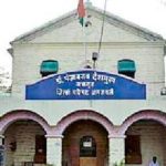 धारणीच्या सुसर्दा येथील आयटीआयची प्रवेश प्रक्रिया सुरू:आदिवासी विद्यार्थ्यांसाठी निवासी आश्रमशाळा, ऑगस्टपासून नवीन सत्र