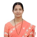२१ जून रोजी असणाऱ्या आंतरराष्ट्रीय योग दीन निमित्त विशेष लेख!