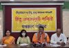 ‘टीसीएस’, ‘एस्बीआय’नंतर ‘विप्रो’मध्येही ‘कॉर्पोरेट जिहाद’!