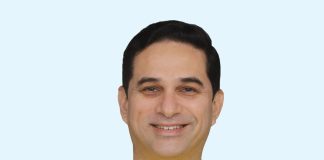 आज ५ जून रोजी असणाऱ्या जागतिक पर्यावरण दिनानिमित्त संशोधनात्मक लेख