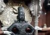 ऐतिहासिक निकाल: पंढरपूर येथील श्री विठ्ठल-रुक्मिणी मूर्तीच्या रासायनिक लेपनास न्यायालयाची तात्काळ स्थगिती!
