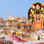 श्रीराम मंदिराच्या दानपेटीतील अपहार प्रकरण; दोषींवर कठोर कारवाई करावी !