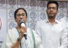 TMC सभापतींच्या निर्णयाला उच्च न्यायालयात आव्हान; अभिषेक बॅनर्जी पक्षाचे सरचिटणीस आहेत