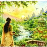 पर्यावरण दिन विशेष:पर्यावरण संरक्षण का महत्त्वाचे आहे?, जाणून घ्या दोहन ते संवर्धन हा महत्त्वपूर्ण प्रवास कसा होऊ शकतो