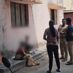 तामिळनाडूमध्ये 3 वर्षांच्या मुलीवर बलात्कार, मृत्यू:बिहारमधील आरोपीला अटक; बिस्किट देण्याच्या बहाण्याने आरोपी घेऊन गेला, कुटुंबीयांचा गोंधळ