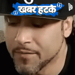 कारच्या हेडलाइटमधून दिसेल सिनेमा:सारख्या चेहऱ्यामुळे 17 वर्षे निर्दोष व्यक्ती तुरुंगात राहिला; मशरूम खाल्ल्याने महिलेची स्मरणशक्ती परत आली