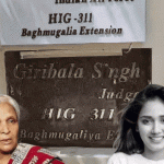 ट्विशा प्रकरणातील आरोपी निवृत्त न्यायाधीश गिरिबाला यांच्या घरी चोरी:दागिने आणि कागदपत्रांची फाइल उचलली, पोलिसांचा सायरन ऐकून पळाले; दोन संशयित ताब्यात