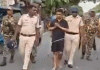 TMC नेते जहांगीर खान यांच्या पत्नीला अटक:समर्थकांसह फालता पोलीस ठाण्यावर हल्ला केल्याचा आरोप, प्रकरणाचा तपास सुरू