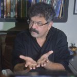 तहानलेल्या ठाण्याचं पाणी ‘ॲमेझॉन’च्या घशात!:मेगा डेटा सेंटरवरून जितेंद्र आव्हाडांचा पालिकेवर हल्लाबोल, टीडीआरनंतर आता नवा घोळ?