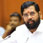बेस्ट कर्मचाऱ्यांचा संप अखेर मागे:उपमुख्यमंत्री एकनाथ शिंदेंच्या मध्यस्थीला यश; थकीत ग्रॅच्युईटी याच वर्षी देण्याचाही निर्णय