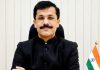 FDA वर सभागृहात खळबळ:तुकाराम मुंढेंच्या बदलीसाठी 250 कोटी गोळा केल्याचा आव्हाडांचा गंभीर आरोप