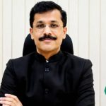 FDA वर सभागृहात खळबळ:तुकाराम मुंढेंच्या बदलीसाठी 250 कोटी गोळा केल्याचा आव्हाडांचा गंभीर आरोप