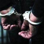 TET पेपरफुटी प्रकरणी तिघांना अटक:6 जुलैपर्यंत पोलिस कोठडी, भिवंडी पोलिसांच्या तपासाला वेग; आणखी दोन आरोपी फरार