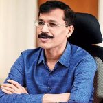 आषाढी वारीतही असणार तुकाराम मुंढेंचे लक्ष:वारकऱ्यांना मिळणार स्वच्छ व दर्जेदार अन्न; मंत्री जयकुमार गोरेंकडून पूर्वतयारीचा आढावा