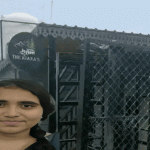सॉफ्टवेअर इंजिनिअरची नग्न शरीरे सापडली; दारू, सेक्स गोळ्या सापडल्या