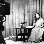 NCERT आणीबाणी 1975-77. इयत्ता 9वी सामाजिक विज्ञान पुस्तक अभ्यासक्रम NEP 2020