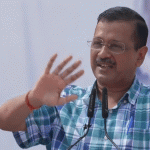 केजरीवाल यांनी देणगी चोरी प्रकरणी प्रश्न उपस्थित केले:म्हणाले- चंपत राय, अनिल मिश्रा यांना वाचवले जात आहे, अटक केलेल्यांची चौकशी नाही