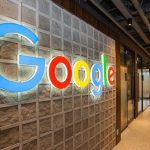 Google India ने Atrium Place Tower 1 गुरुग्राम मध्ये 617,000 sq ft भाड्याने दिले आहे, 5 वर्षांमध्ये ₹ 671 कोटी भरण्यासाठी