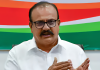 LIC चा पैसा मोदींच्या मित्राचा नव्हे जनतेच्या घामाचा:काँग्रेसचा ‘राजेश एक्स्पोर्ट’वरून घणाघात; मित्र बचाव योजनेच्या चौकशीची मागणी