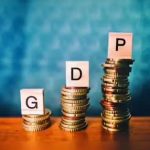 चौथ्या तिमाहीत जीडीपी वाढ 7.8% राहिली:आर्थिक वर्ष-26 मध्ये अर्थव्यवस्था 7.7% दराने वाढली, फेब्रुवारीमध्ये सरकारने हा अंदाज 7.6% सांगितला होता