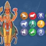 आज मंगळ वृषभ राशीत प्रवेश करेल:मिथुन, तूळ आणि कुंभ राशीच्या लोकांनी सतर्क राहावे, मंगळ ग्रहासाठी लाल मसूरचे दान करा