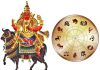 ऑगस्ट 2026 सर्व 12 चिन्हांसाठी राशिचक्र अंदाज