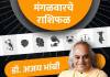9 जूनचे राशिभविष्य:मेष राशीच्या लोकांना टीम वर्कमुळे चांगले परिणाम मिळतील, मिथुन राशीच्या लोकांना आर्थिक लाभ मिळण्याची शक्यता