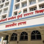 छत्रपती संभाजीनगरमध्ये औद्योगिक व कामगार न्यायालयाच्या नवीन इमारतीसाठी जमीन मंजूर!:महसूल मंत्री चंद्रशेखर बावनकुळे यांचा महत्त्वपूर्ण निर्णय