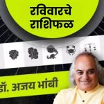 28 जूनचे राशिभविष्य:मिथुन राशीच्या लोकांचे उत्पन्न चांगले होईल, वृश्चिक राशीच्या लोकांना व्यवसायात फायदा होऊ शकतो