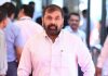 एकट्याने पक्ष सोडूनही सचिन अहिर एकदम सेफ!:अपात्रतेची कारवाई होणार नाही; जाणून घ्या कायदेशीर बाजू, असीम सरोदे यांनी सांगितले कारण