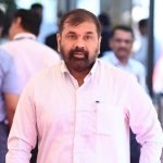 एकट्याने पक्ष सोडूनही सचिन अहिर एकदम सेफ!:अपात्रतेची कारवाई होणार नाही; जाणून घ्या कायदेशीर बाजू, असीम सरोदे यांनी सांगितले कारण