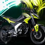 Bajaj Pulsar N125 भारतात बंद