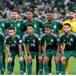 FIFA विश्वचषक 2026: परदेशी खेळाडूंशिवाय फक्त 8 संघ