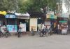 तिवसा शहरात चर्चांना उधाण; पानटपऱ्या झाल्या अचानक बंद:तंबाखूजन्य पदार्थांच्या विक्रीवरील बंदीमुळे भिती