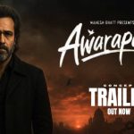 ‘आवारापन 2’ चा टीझर प्रदर्शित:चित्रपट 14 ऑगस्ट रोजी जगभरातील थिएटरमध्ये प्रदर्शित होईल