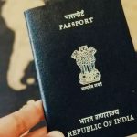 1 जुलैपासून पासपोर्ट काढणे महाग होईल:सामान्य श्रेणीतील पासपोर्ट ₹2,500 आणि तत्काळ ₹5,000 मध्ये मिळेल, हरवल्यास किंवा खराब झाल्यास ₹8,500 पर्यंत शुल्क