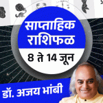 Saptahik Rashifal (Weekly Horoscope) | Saptahik Rashifal (8 To 14 June 2026), Weekly Zodiac Forecast: Singh Rashi, Kanya, Aries, Taurus, Gemini Cancer Libra, And Other Signs