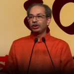 खासदार फुटल्यानंतर उद्धव ठाकरे मैदानात:यवतमाळातून आज विदर्भ दौऱ्याची सुरुवात; बंडखोरांना काय उत्तर देणार? राज्याचे लक्ष